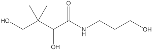 DL-Panthenol