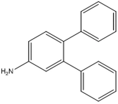 3,4-Difhenylaniline CAS: 10569-67-2