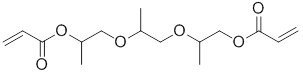 Tripropilen glikol diakrilat CAS: 42978-66-5